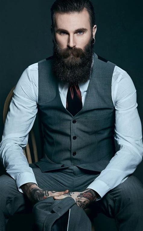 Top 15 beard styles for men gillette. 45 Beard Styles for Oval Face | Men's Facial Hair Styles for Oval Face