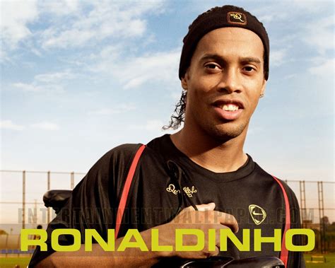 Ronaldinho HD Wallpaper | HD Wallpapers - Blog