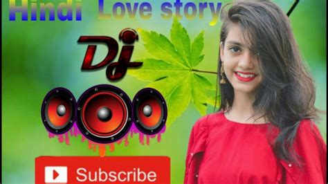 Dil Ka Bhola Hai Ll Hindi Song Hd Video Mp3 Super Hit Youtube