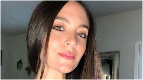 Jersey Shores Sammi Sweetheart Giancola Stuns In Makeup Free Selfie