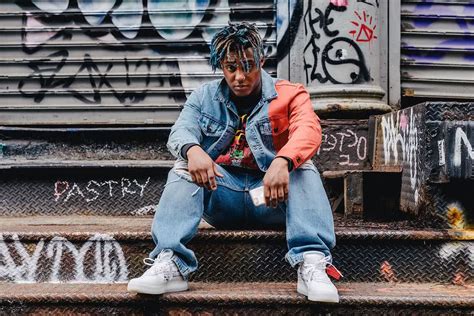 See unreleased pictures, cover art, and listen online to the latest music. Juice WRLD dies aged 21 at Chicago's Midway airport