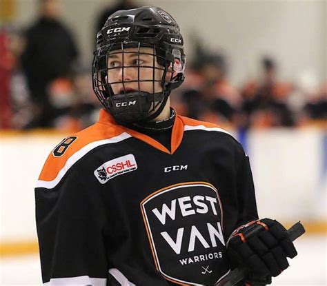 Connor bedard of the @whlpats continues to amaze.#whlhon pic.twitter.com/z1cjkkjplr. PEP Roster - Power Edge Pro