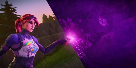 Fortnite season 6 week 10 news. Fortnite Loading Screen List - Updated for Season 7! - Pro ...