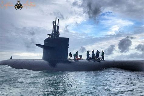 UNBELIEVABLE! Thai Navy's Secret Weapon REVEALED : r/DefenseGlobe