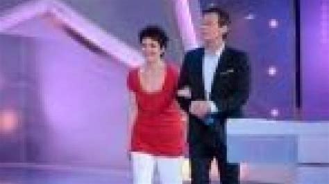 Les 12 coups de midi officiel. PHOTOS - Les 12 coups de midi : le fabuleux destin de ...
