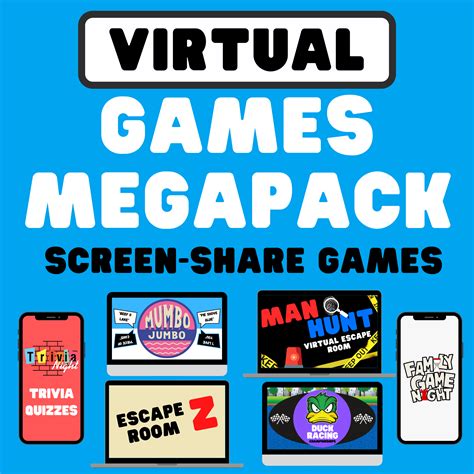 pnp zoom room listing - esteenderencodeblogueestadisponivel