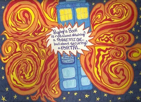 Doctor Who Exploding Tardis Wallpapers Top Free Doctor Who Exploding