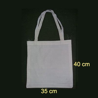 We did not find results for: Jual jual Tas Kain Blacu Polos Uk 35x40 cm di lapak herry ...