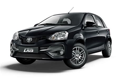 Toyota Etios Liva Price 2023 Etios Liva Car Mileage Specifications