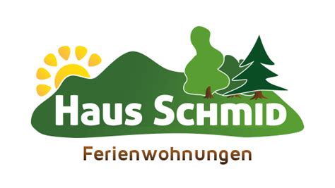 Adresse | telefonnummer bei gelbeseiten.de ansehen. Haus Schmid | Ferienwohnungen in Lenzkirch Kappel Schwarzwald