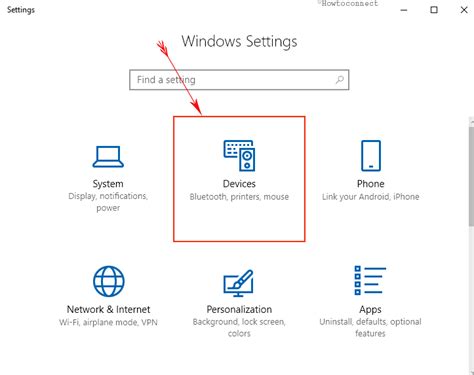 Connect your wireless printer to your android or apple smartphone or tablet to enjoy wireless printing and scanning from anywhere in your home or. How to Scan Using Printer or Scanner in Windows 10