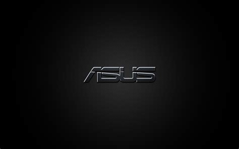 Asus Logo Wallpapers Pixelstalk Net 3780 Hot Sex Picture
