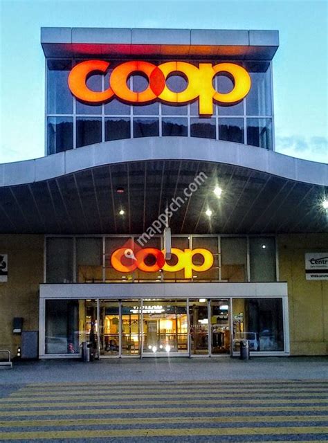 With bank thalwil's free mobile banking app, you can conduct your banking transactions quickly and anywhere. Migros öffnungszeiten Ostern - Wohnkultur Design