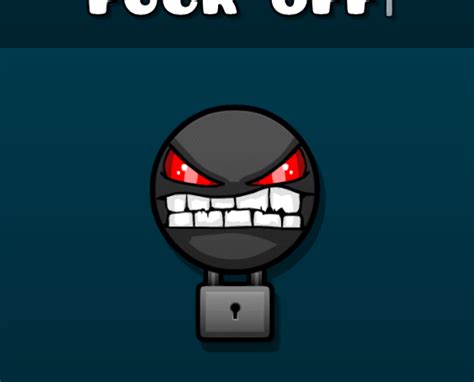 Vault with golden lock code. Steam Community :: Guide :: Todos Los Codigos De Todos Los ...