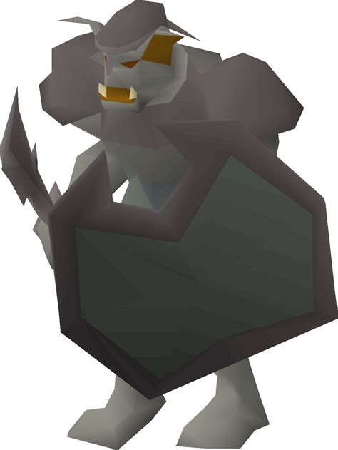 Suqah Osrs Wiki