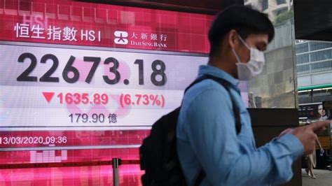 The fund works on an indexing approach and has assets to the tune of $3.1 million. Mainland investors pour money into Hong Kong at record ...