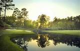 2016 Masters Packages Photos