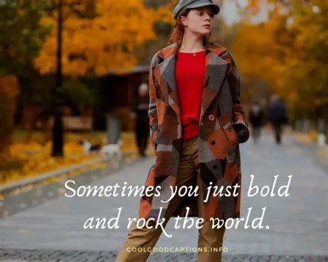 57 Trendy Swag Captions Quotes For Boys And Girls