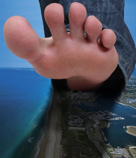 Nuevo Compilado Femdom Dominatrix Feet Boots Trample Etc Poringa