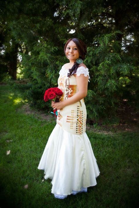 Traditional Native American Wedding Dresses Wedding Organizer