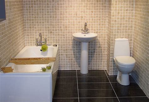 This website contains the best selection of designs simple bathroom designs. 30 cool pictures and ideas of digital wall tiles for bathroom