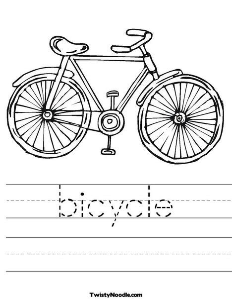 Log in to add custom notes to this or any other game. 36 best images about HOMEschool - BICYCLE Safety on Pinterest | Riding bikes, Rodeo and The sentence