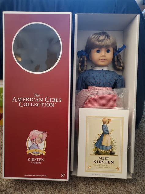 ドール American ドール 人形 フィギュア 81127964ワールドフィギュアショップ 通販 Girl アメリカンガール