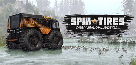 Spintires Key Activation Pslasopa