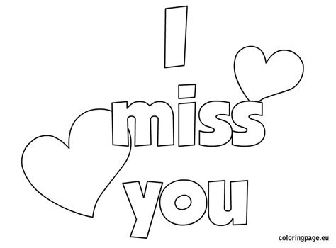 Maybe you would like to learn more about one of these? Valentine's Day - Coloring Page