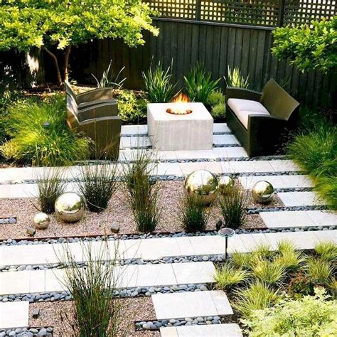 65 Low Maintenance Small Front Yard Landscaping Ideas In 2020 Small