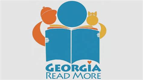 Georgia Read More Pbs Learningmedia