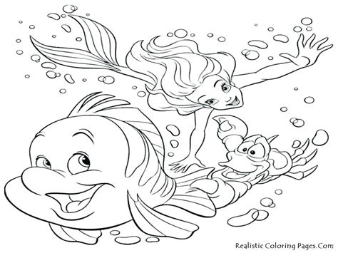 Here are just a few suggestions and be sure to check these off the list. Sea World Coloring Pages at GetColorings.com | Free ...