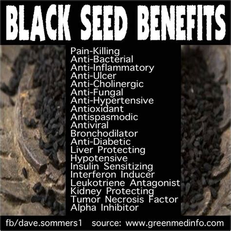 It is said that powerful oxidants present in cumin reduce the chances of hair shedding. black cumin seeds benefits