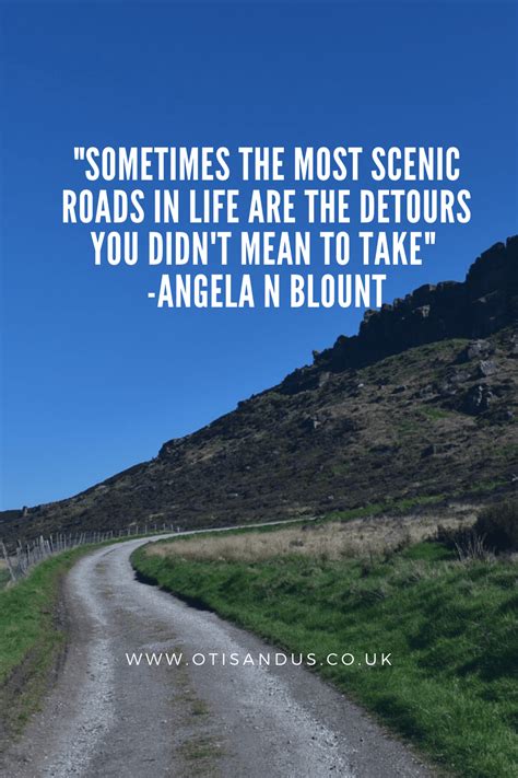 Road Trip Quotes Best Quotes About The Road To Inspire You