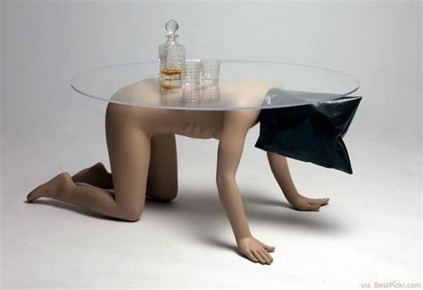 40 Ideas Of Unusual Glass Coffee Tables Coffee Table Ideas