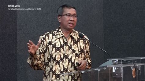 1 видео 93 просмотра обновлен 7 дек. ASEAN Political And Security Community | Dafri Agussalim ...
