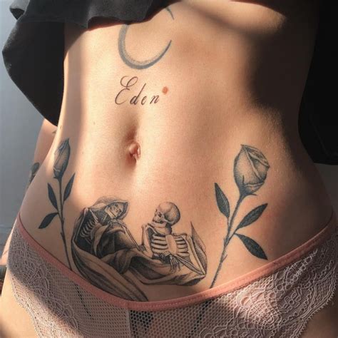 There are still people in africa today who believe that if you hear the hoot of an owl, someone will die soon. Tattoo uploaded by Thomas | Thomas Bennington aka Bad Luck ...
