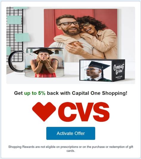 Digging The Capital One Shopping Browser Extension Trueviralnews