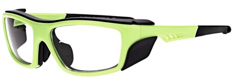 Prescription Safety Glasses Rx Ex36fs Rx Available Rx Safety