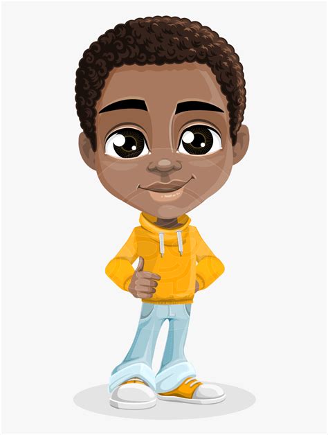 Free Free Svg Animation Child 673 SVG PNG EPS DXF File