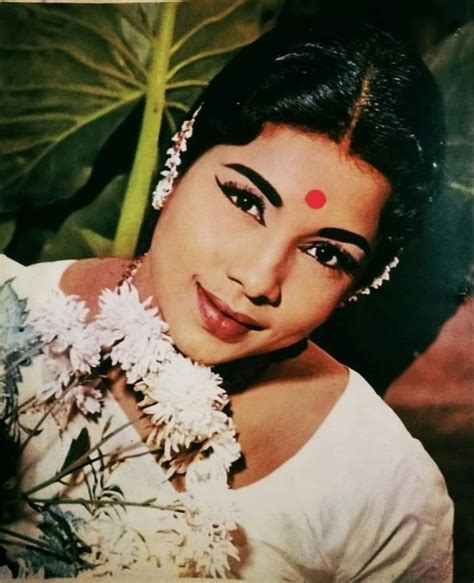 БиографииАБР Manorama South Indian Actress Manorama Gopishanta Was Born On May 26 1937 To