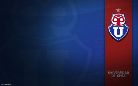Looking for the best chile wallpaper? Universidad de Chile