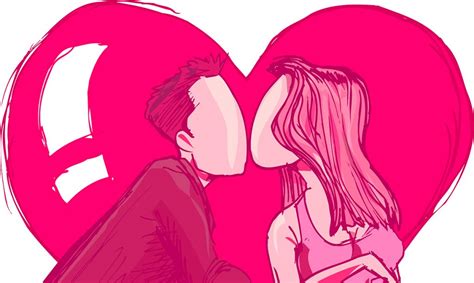 When You Will Finally Find Your Forever Person Based On Astrology