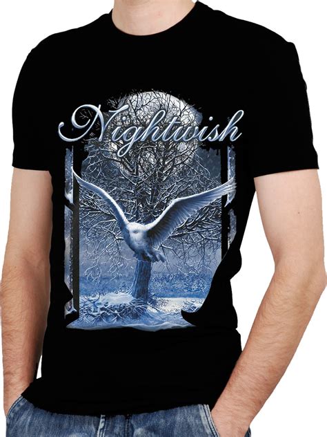 nightwish-band-1-black-new-t-shirt-rock-t-shirt-rock-band-shirt-in-t