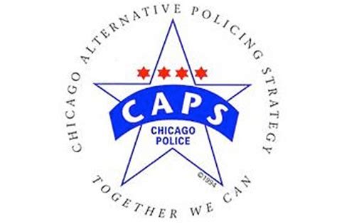1835 (as high constable) the following is a list of heads of the chicago police department. extralarge.jpg