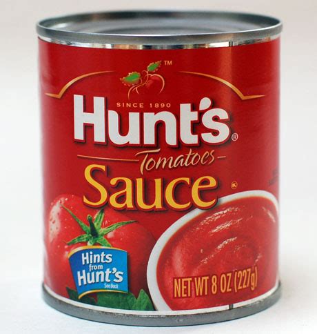 Maybe you would like to learn more about one of these? The Perfect Pantry®: Tomato sauce (Recipe: one-one-one ...