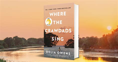 Get your kindle here, or download a free kindle reading app. Where the Crawdads Sing Book Club Discussion Questions ...