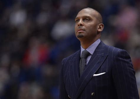 Is Penny Hardaway Led Memphis College Hoops Biggest Disappointment