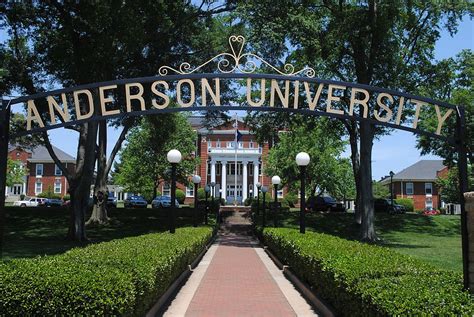 29 Best Universities And Colleges In South Carolina For 2023 Top Online