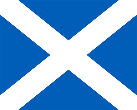 Scotland History Capital Map Flag Population And Facts Britannica